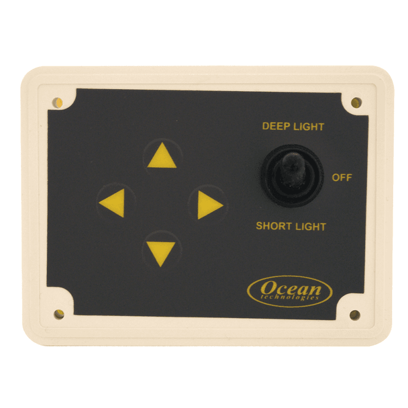 PANNELLO 24V. PER ART.4040342/51 - 2