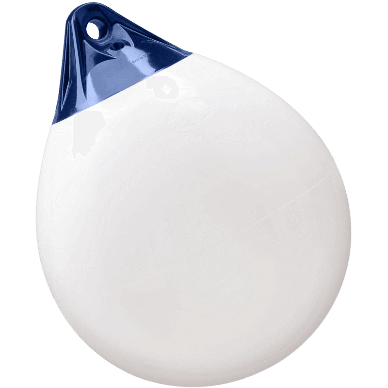 PARABORDO A4 BIANCO Ø MM. 550X710 - 2