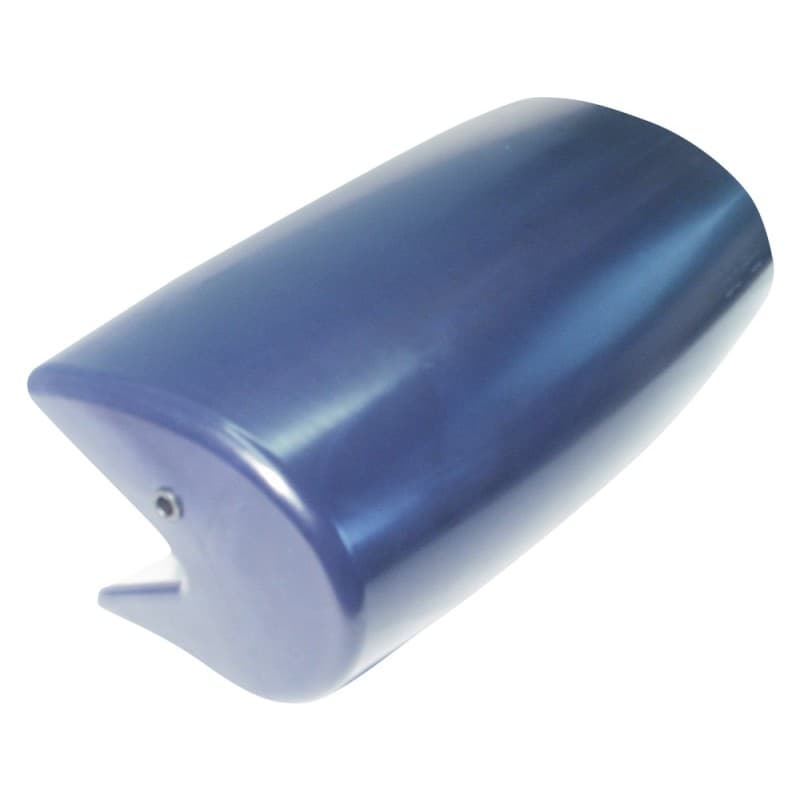PARABORDO POPPA BLU - 2