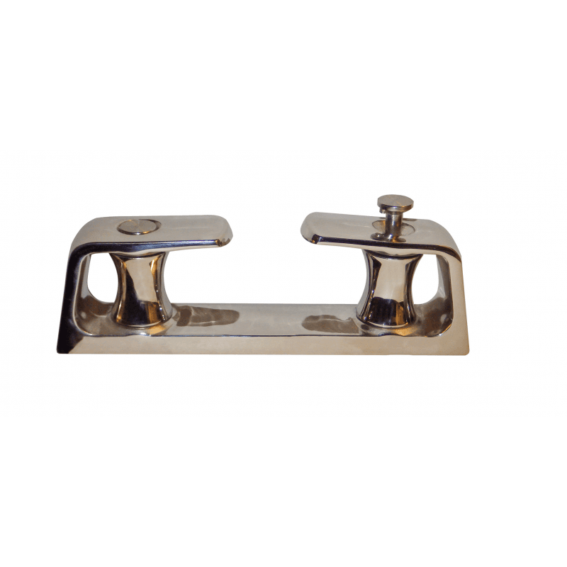 PASSACAVO A RULLO MM.260X45X75H - 3