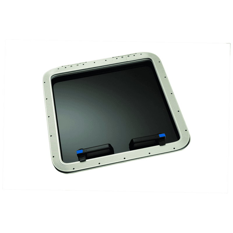 PASSO UOMO  L.L. MM. 510x380 - 2
