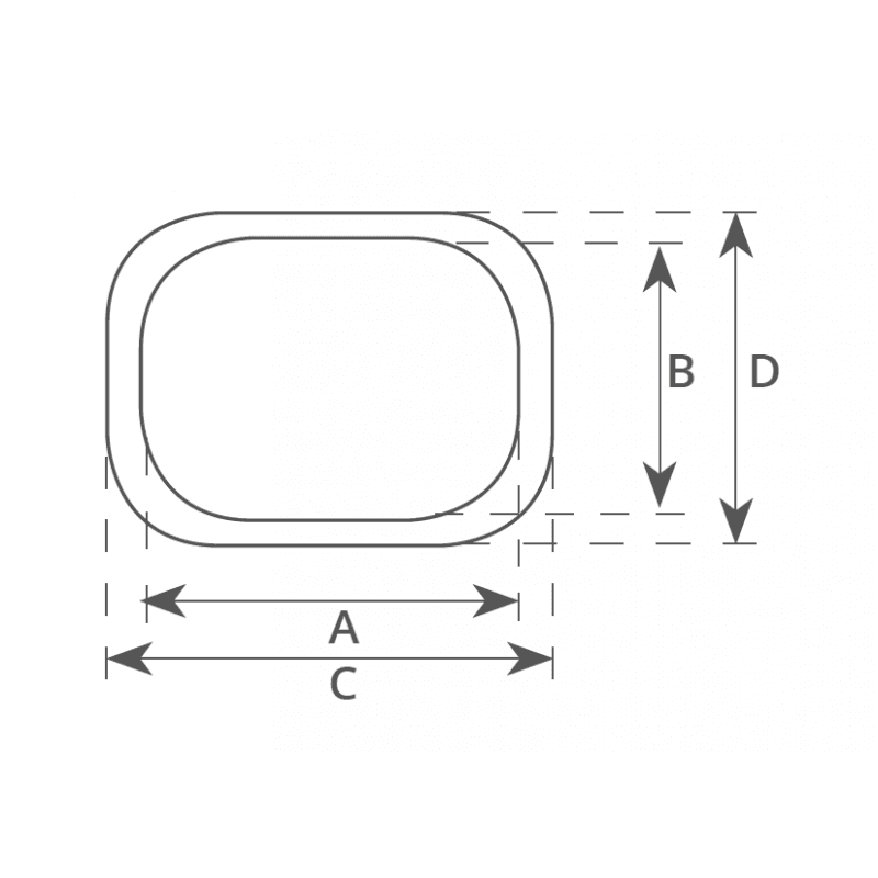 PASSO UOMO L.L. MM.560X560 - 4