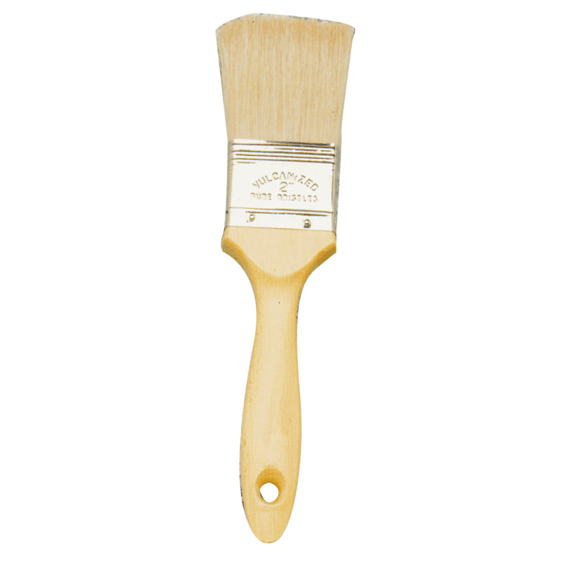 PENNELLESSA MM.50X15