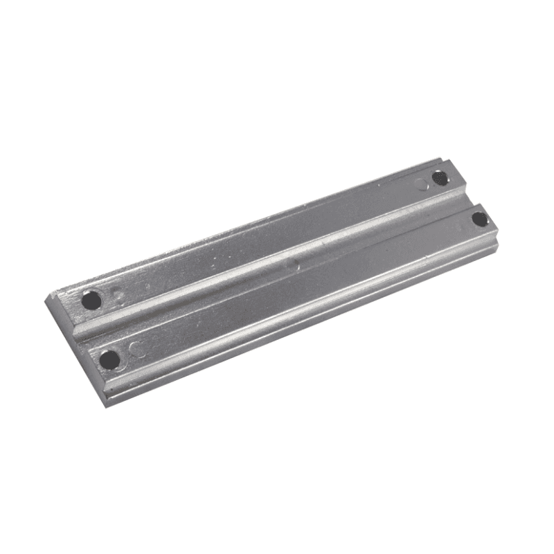 PIASTRA DA 40 HP A V6 135/150/175 A - 3