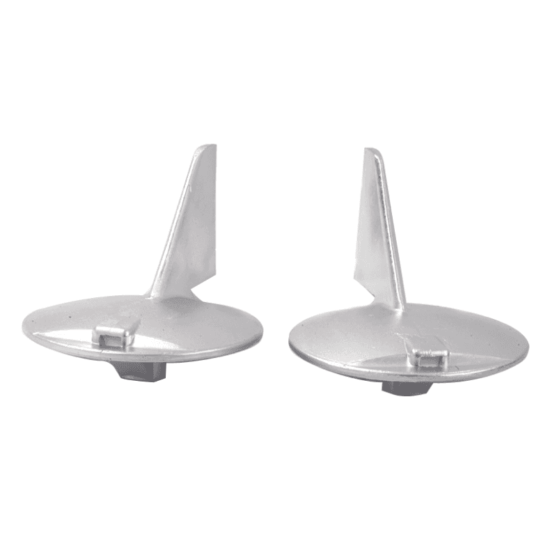 PINNA DESTRA 150-200 HP ALL - 3