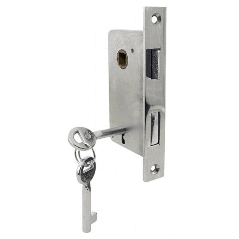 PLACCA OTTONE CROMATO - 3
