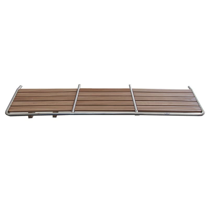 PLANCETTA CM.60X55 - 2