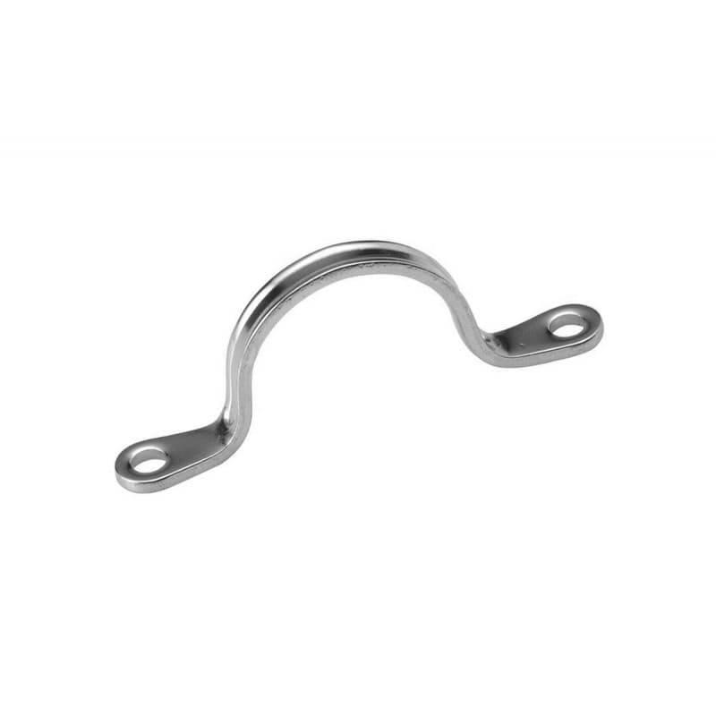 PONTICELLO INOX MM.44X19 - 3