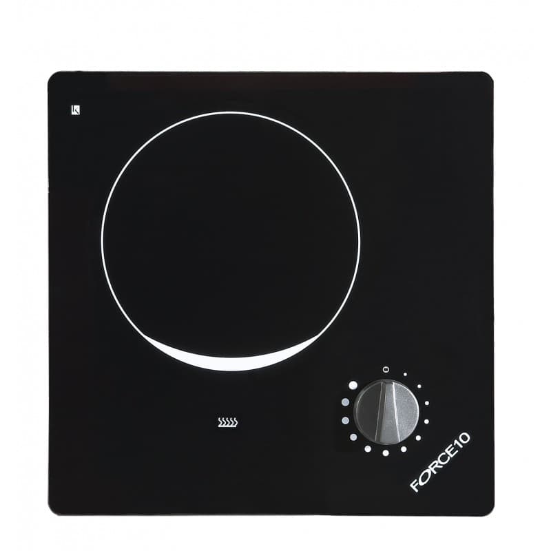 PORTA PENTOLE INFINITE 1 FUOCO - 3