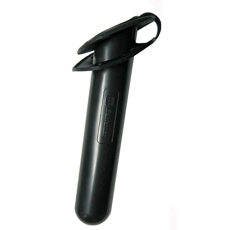 PORTACANNA IN ABS AD INCASSO - 2