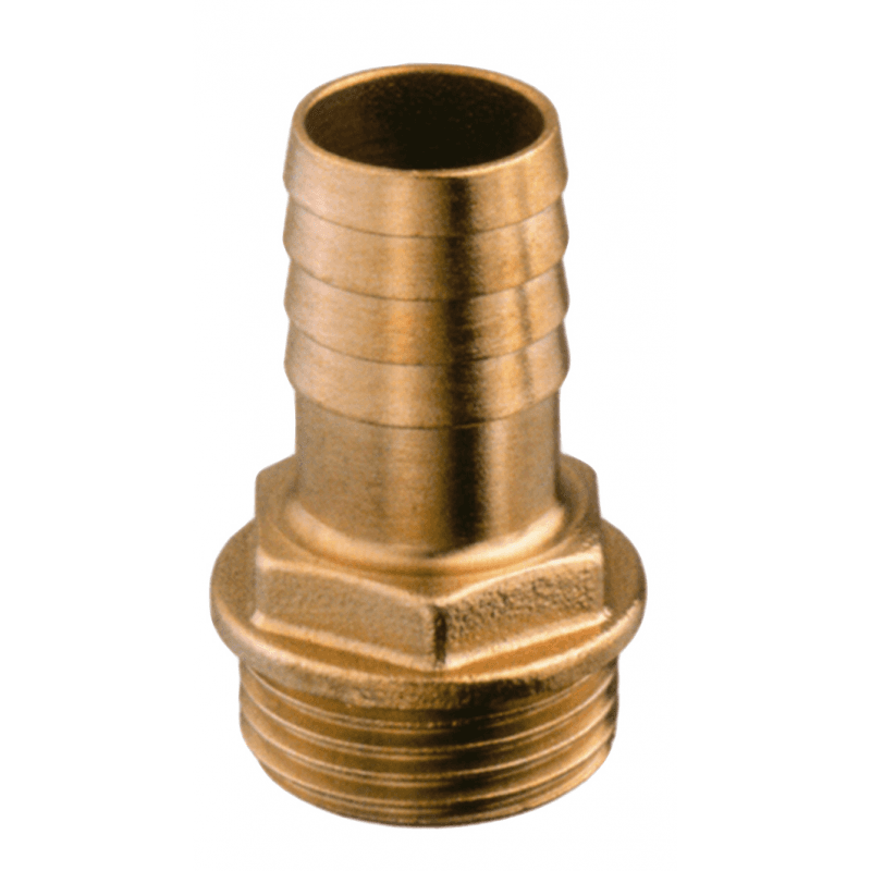 PORTAGOMMA DA 3'X80 - 2