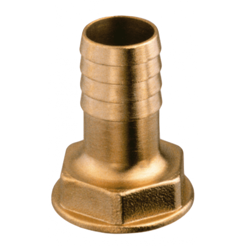 PORTAGOMMA FEMMINA DA 2'1/2X70 - 2