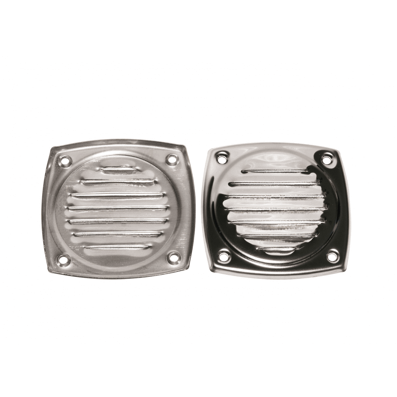 PRESA ARIA INOX - 3