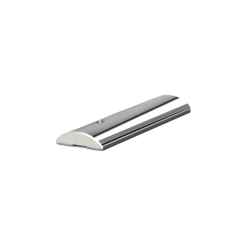 PROFILO SPHAERA 50 MT 3 - 2