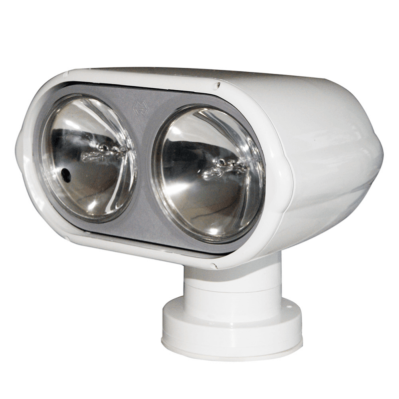 PROIETTORE 24V - 3