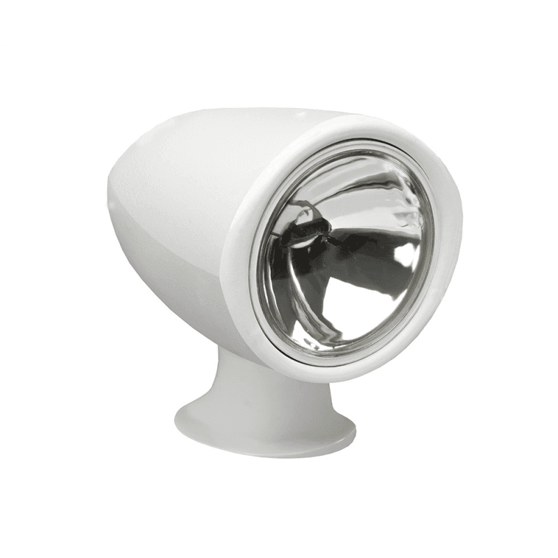 PROIETTORE A LED - 3