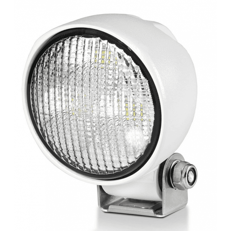 PROIETTORE A LED M70 RAGGIO LUNGO - 3
