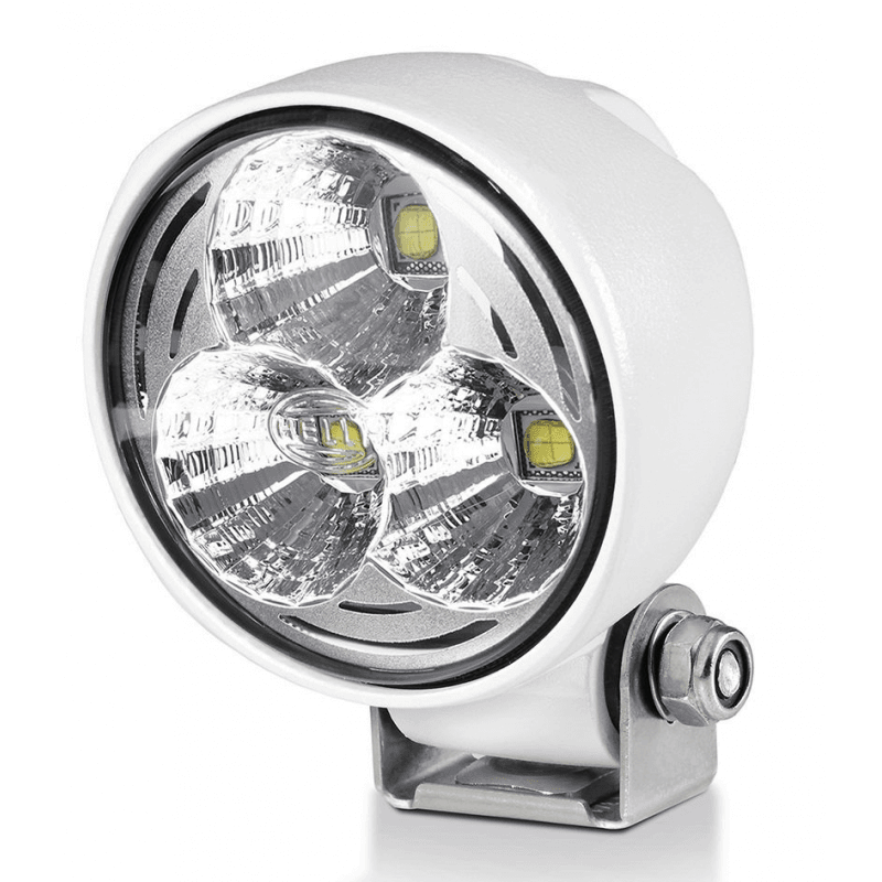 PROIETTORE A LED M70 RAGGIO LUNGO - 4