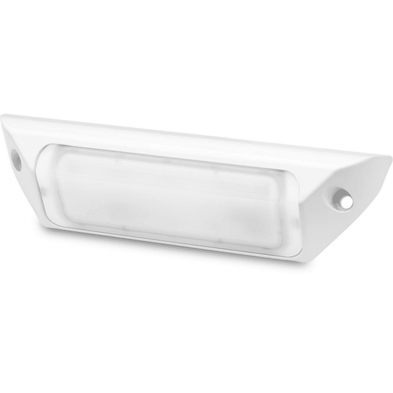 PROIETTORE DA COPERTA FMS2500 BIANC - 3