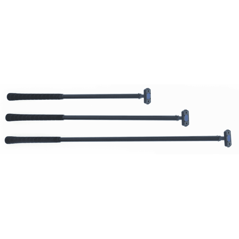 PROLUNGA BARRA TIMONE MM. 760 - 2