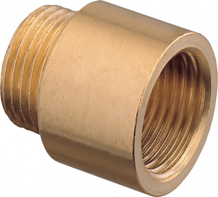 PROLUNGA MF 3/4 X 20