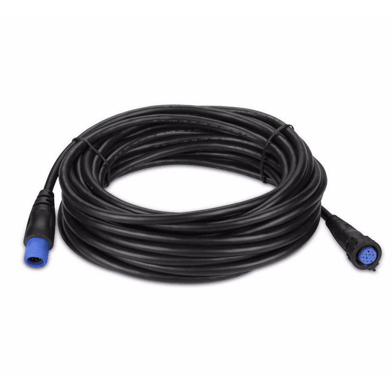 PROLUNGA MT 9 A 8 PIN - 2