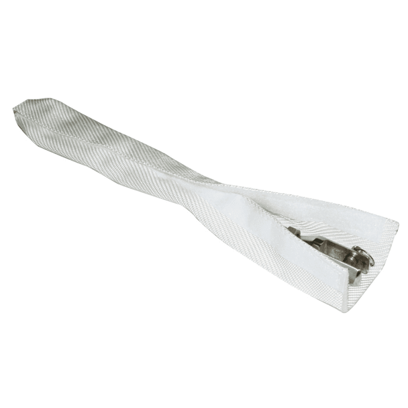 PROTEGGI TENDITORE Ø MM.40X50 - 2