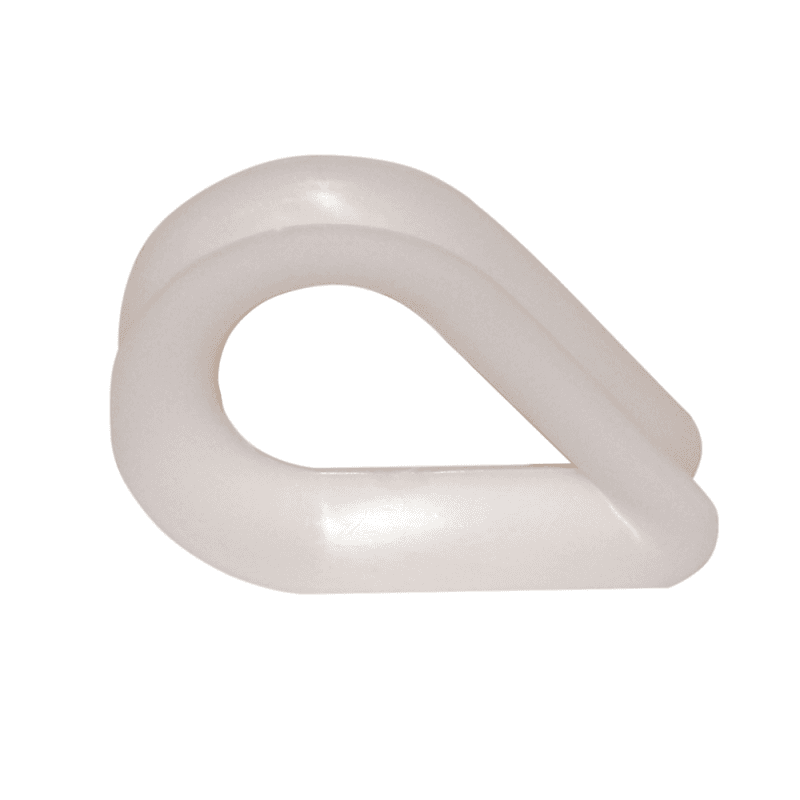 REDANCIA NYLON Ø MM.10 - 3