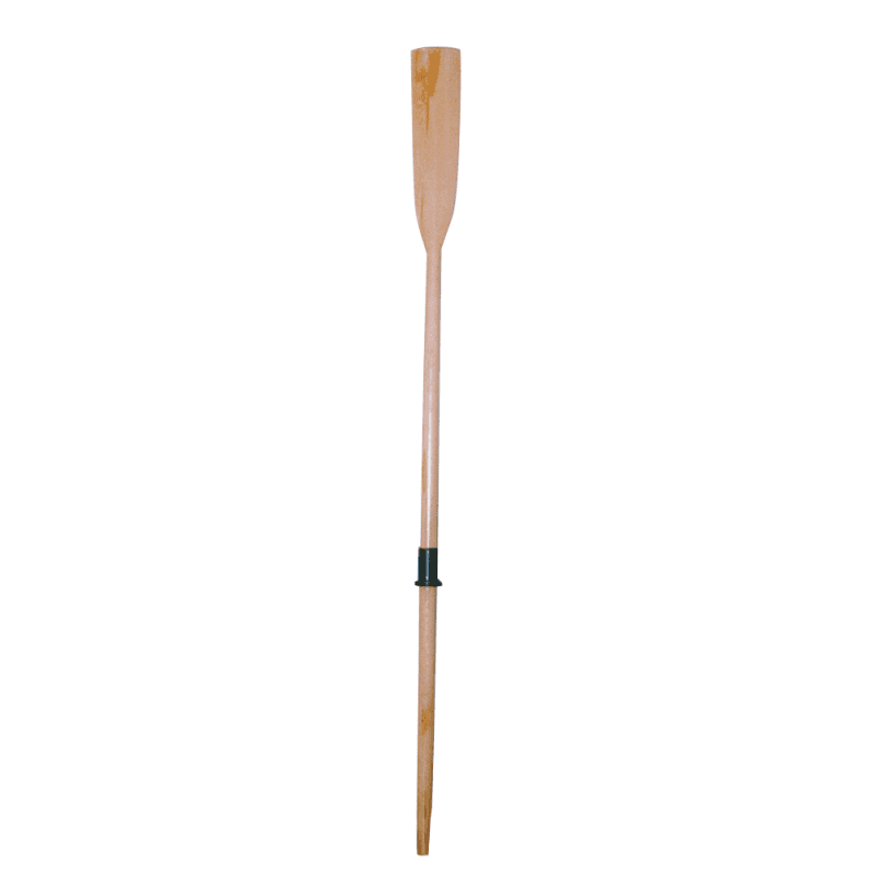 REMO FAGGIO Ø MM. 36 MT 2,20