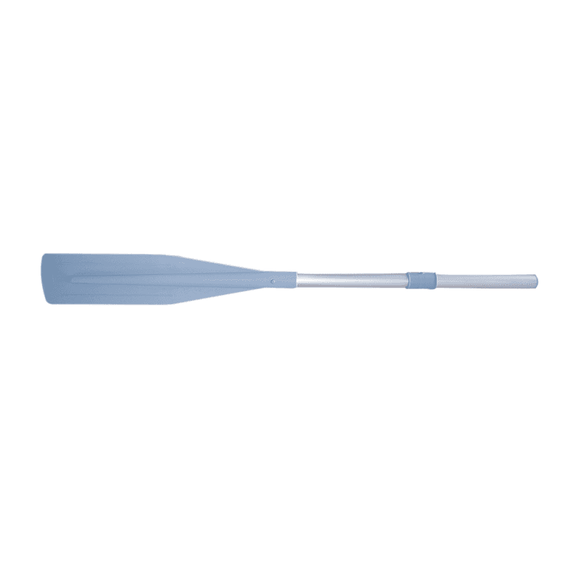 REMO L.L. DIVISIBILE CM.140 GRIGIO - 2