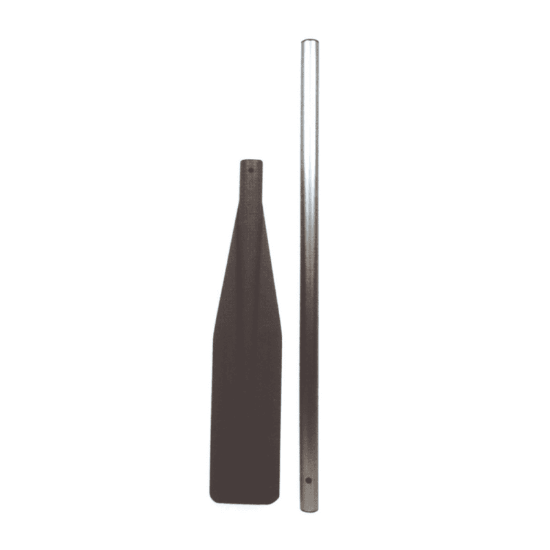 REMO L.L. DIVISIBILE CM.150 - 2