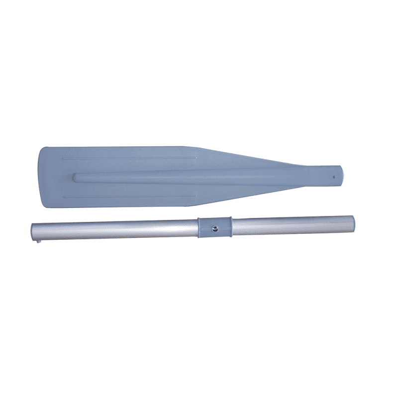 REMO L.L. DIVISIBILE CM.150 GRIGIO - 3