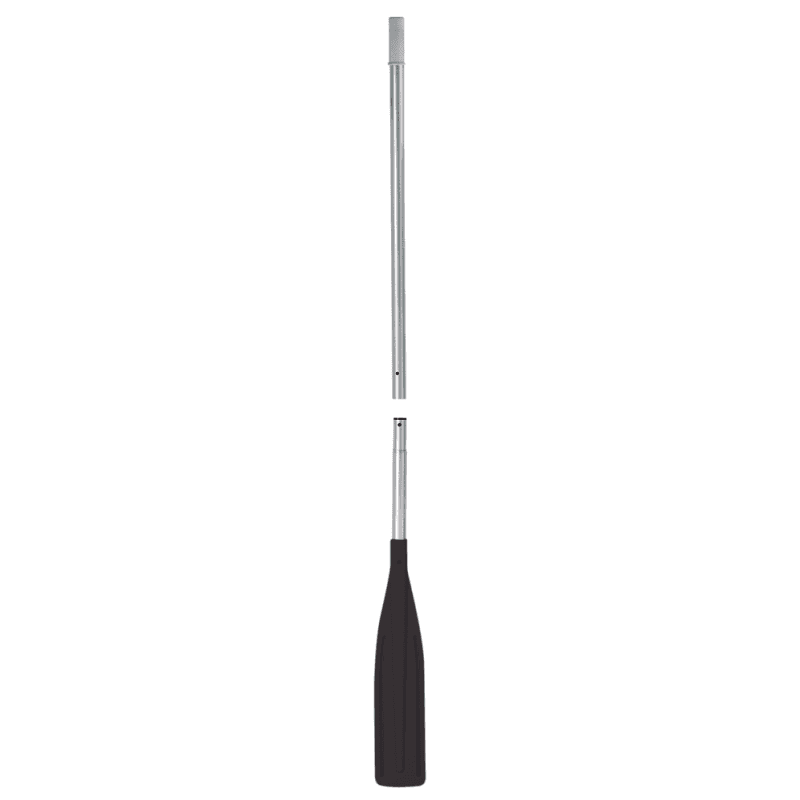 REMO L.L. DIVISIBILE CM.180 - 2