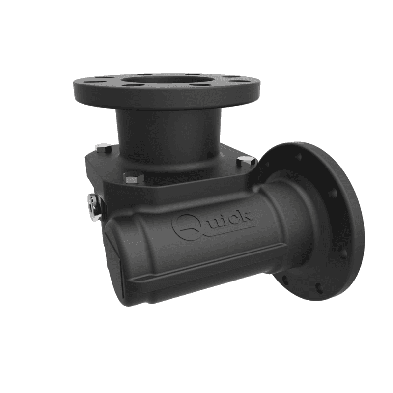 RIDUTTORE 700/1000W