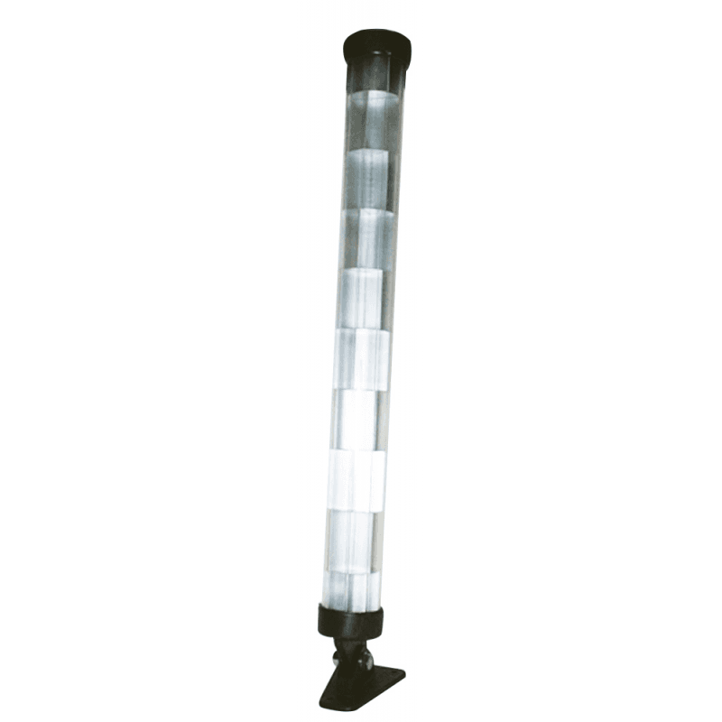 RIFLETTORE RADAR MM.50x560 - 2