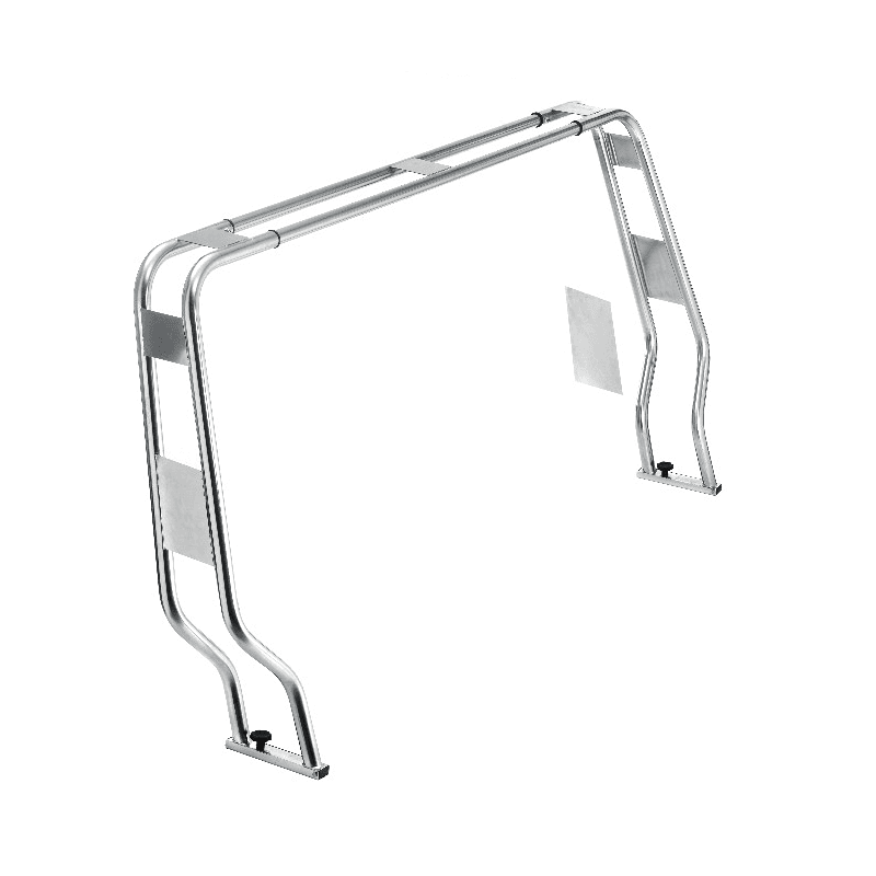 ROLL-BAR ABBATT. GOMM. Ø MM.40 - 2