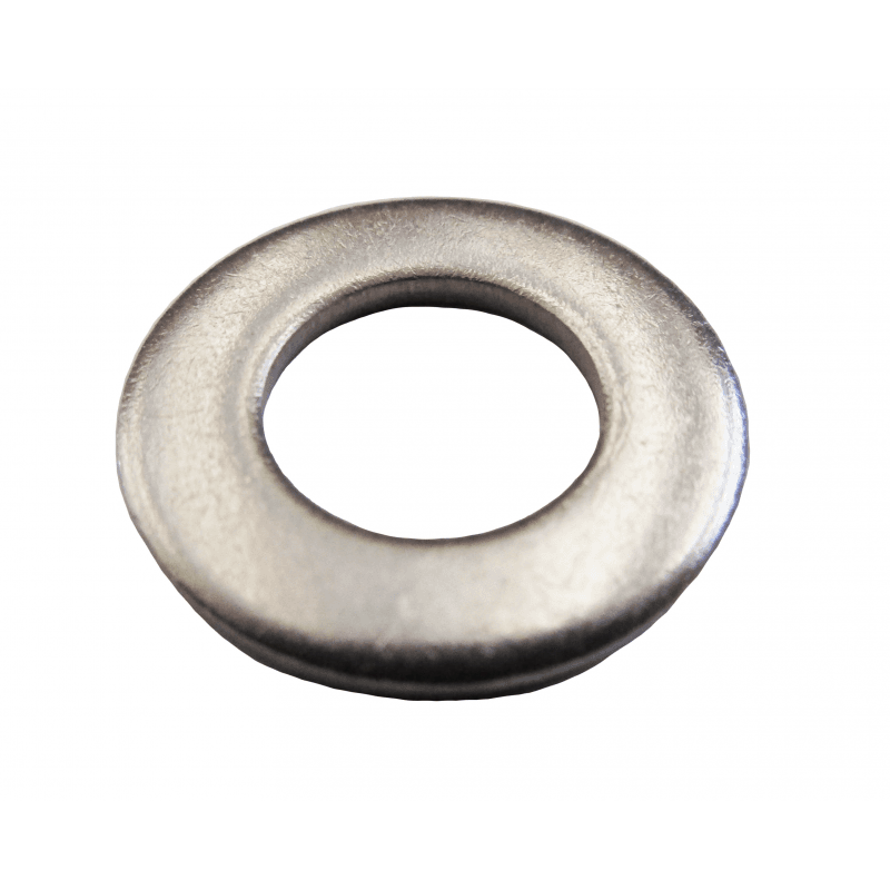 RONDELLA A2 MM.16 - 2