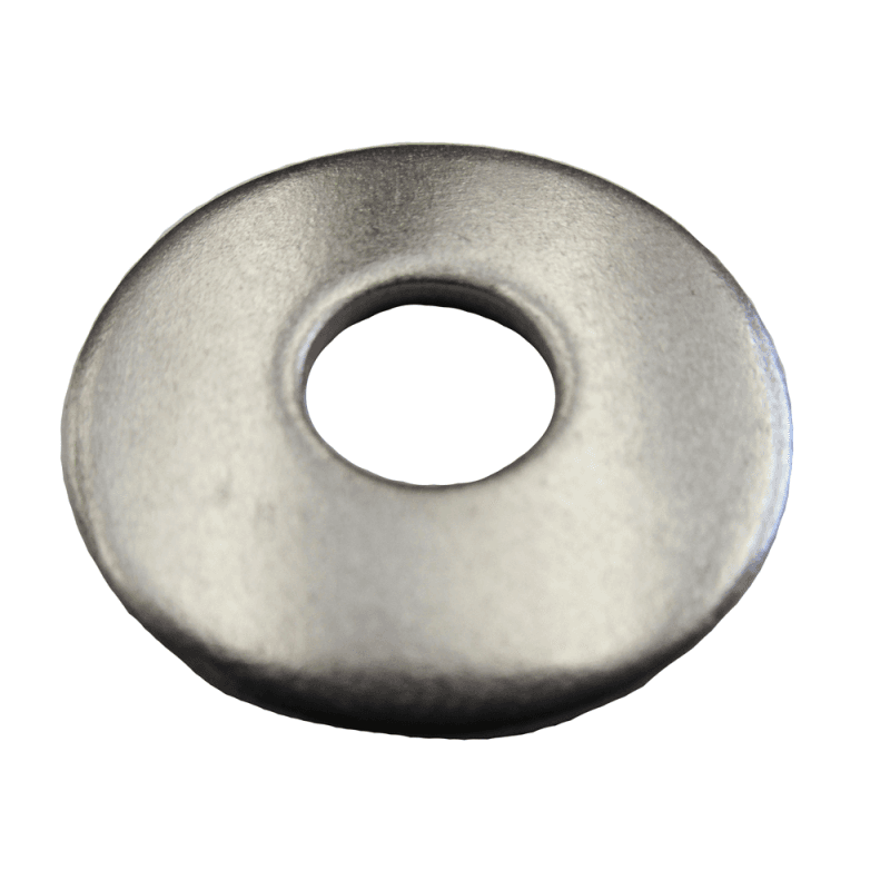 RONDELLA A2 Ø MM.12X36 - 2