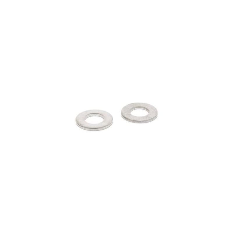 RONDELLA A4 MM 10X20 CONF.20 - 2