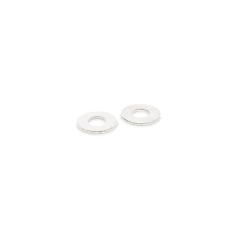 RONDELLA A4 MM 16X48 CONF.10 - 2
