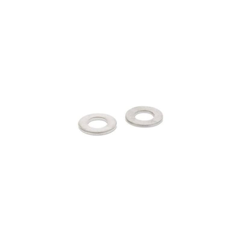RONDELLA A4 MM 5X20 CONF.25 - 2