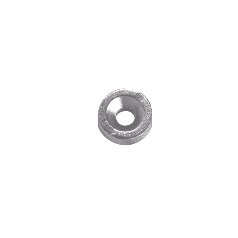 RONDELLA AL TOHATSU 2,5-3,5-5-6-8HP - 3