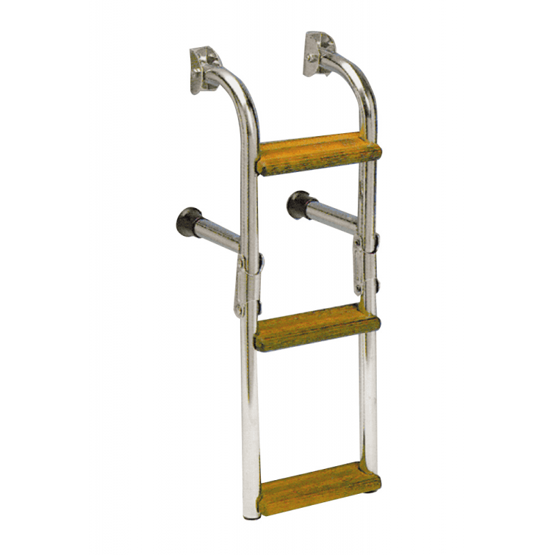 SCALETTA PER GOMMONI 3 GR.mm800x200 - 2