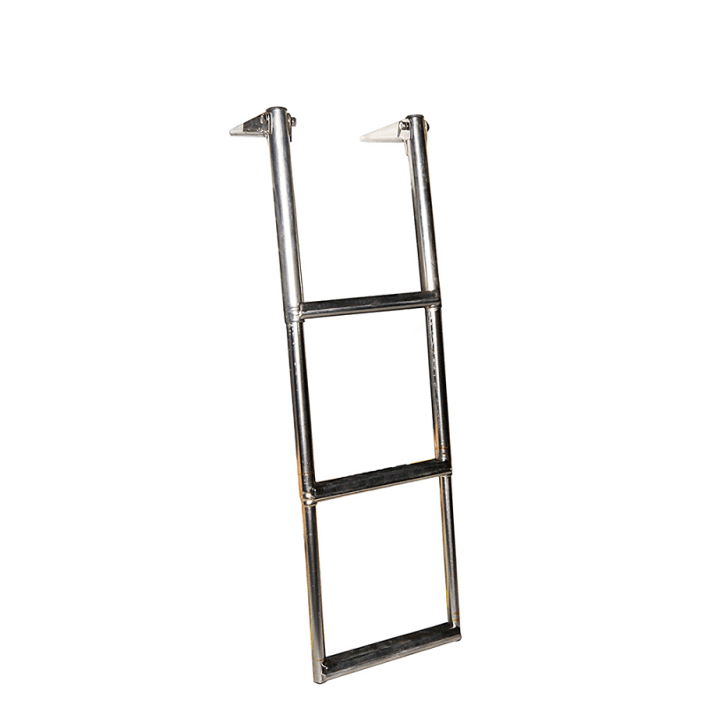 SCALETTA TELESC.MOD.STRETTO - 2