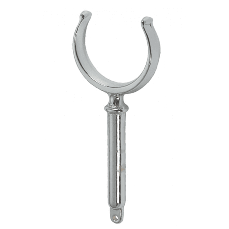 SCALMO OTTONE Ø MM.12 - 3
