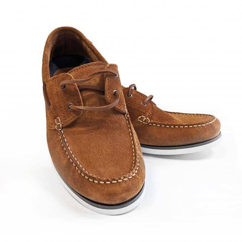 SCARPE CREW II TG. 45 - 3
