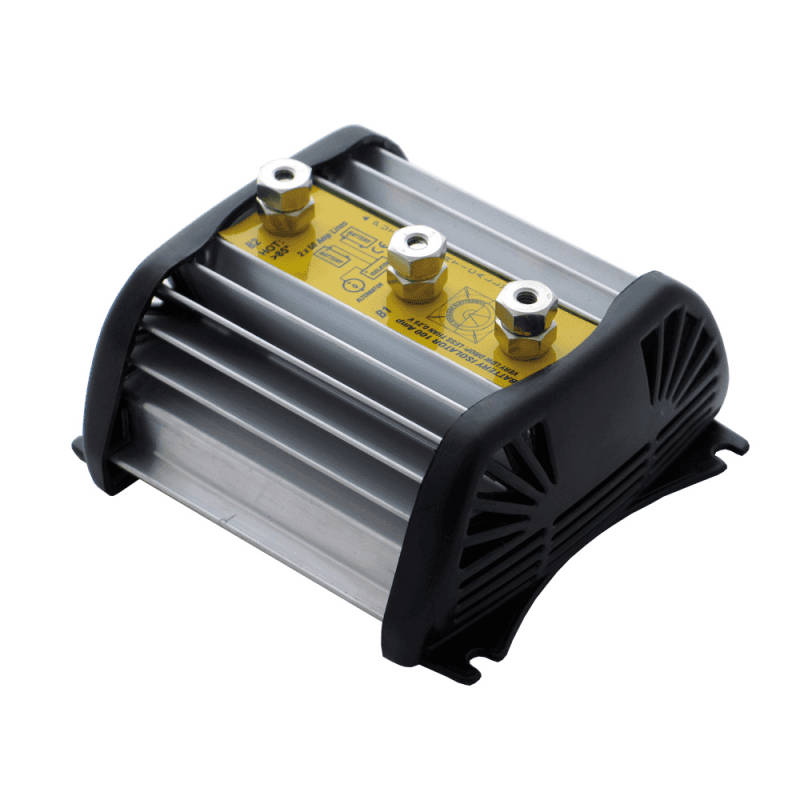 SEZIONATORE AUTOMATICO 3X70A - 3