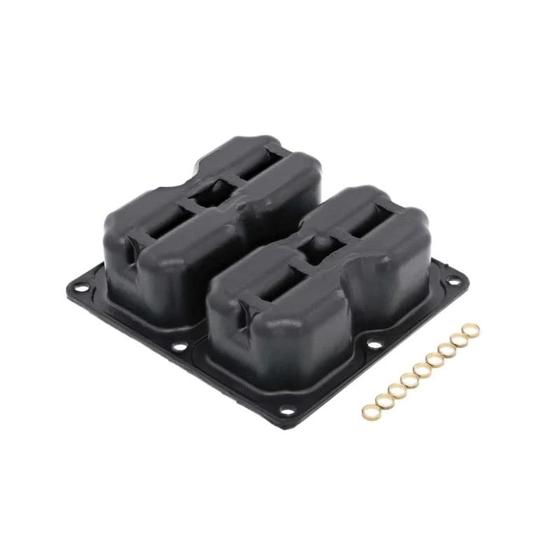 SMORZATORE GRANDE 37179-0000 - 3