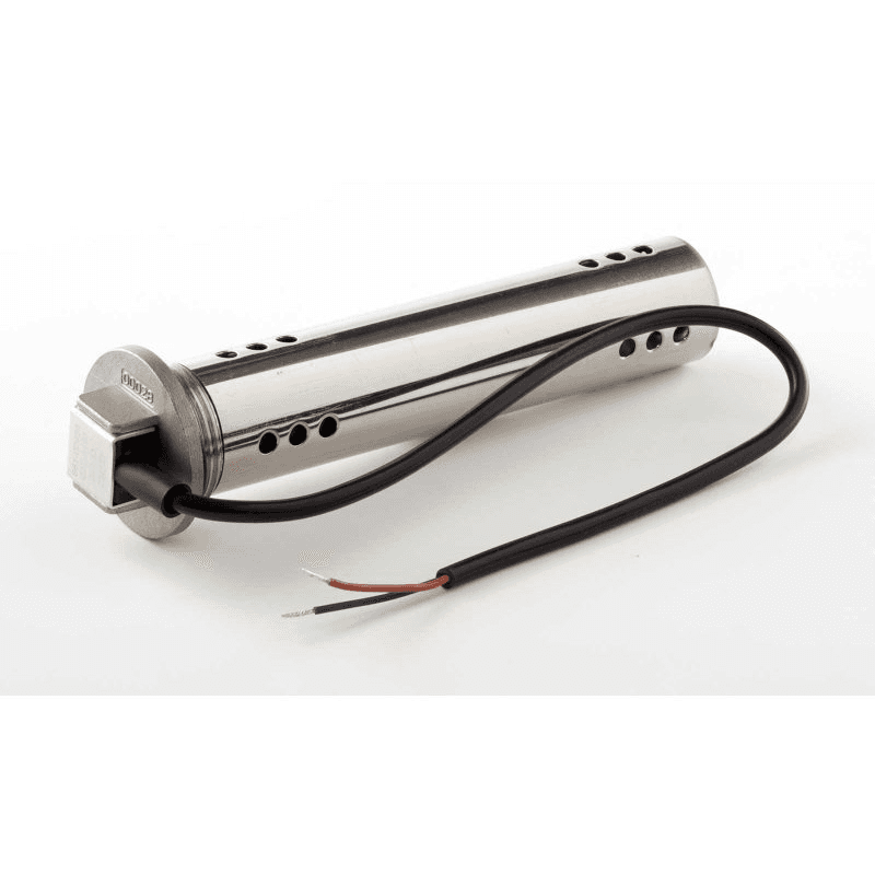 SONDA ACQUE NERE 240-33 Ohm MM 280 - 2