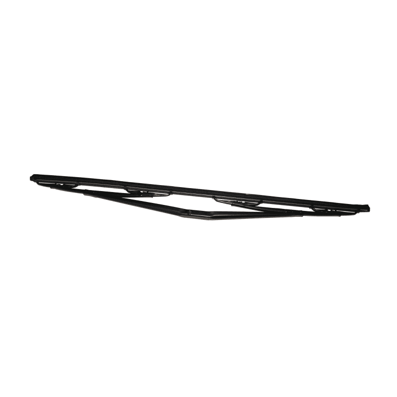 SPAZZOLA MM.500 - 2